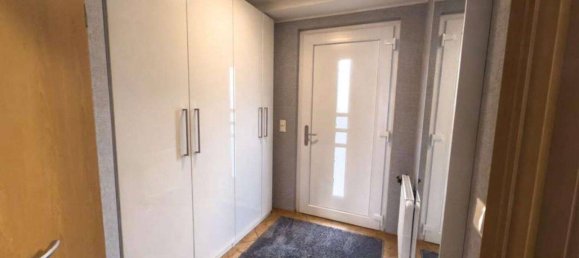 4 Schlafzimmer Stadthaus in Hessen, Germany, Nr. 353484 15