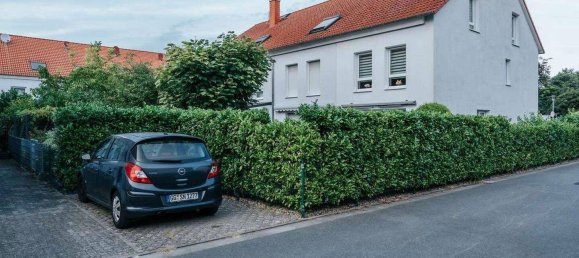 4 Schlafzimmer Stadthaus in Hessen, Germany, Nr. 353484 8