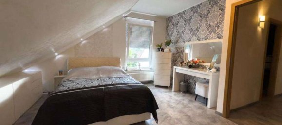 4 Schlafzimmer Stadthaus in Hessen, Germany, Nr. 353484 26