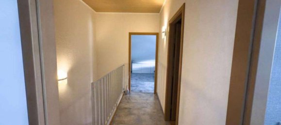 4 Schlafzimmer Stadthaus in Hessen, Germany, Nr. 353484 23