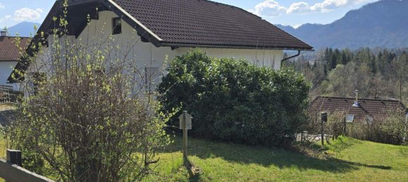 Casa de 4 habitaciónes en Sittersdorf, Austria No. 138214 4