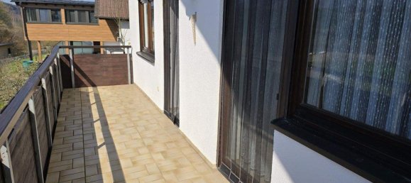 Casa de 4 habitaciónes en Sittersdorf, Austria No. 138214 21