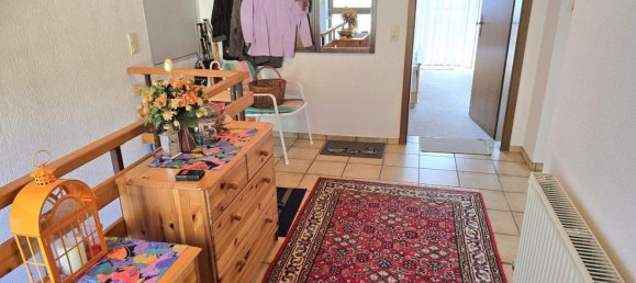 Casa de 4 habitaciónes en Sittersdorf, Austria No. 138214 16