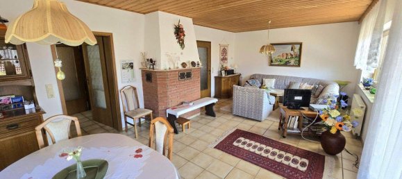 Casa de 4 habitaciónes en Sittersdorf, Austria No. 138214 11