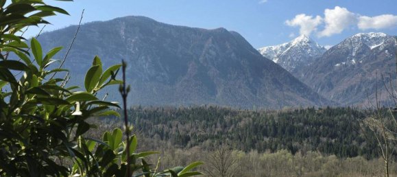 Casa de 4 habitaciónes en Sittersdorf, Austria No. 138214 23