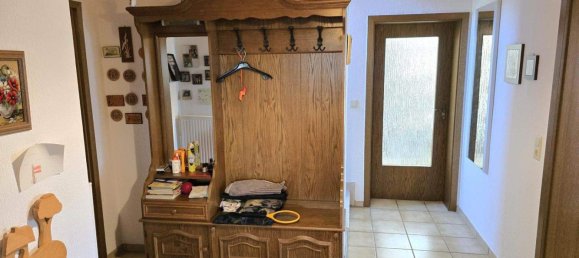 Casa de 4 habitaciónes en Sittersdorf, Austria No. 138214 10