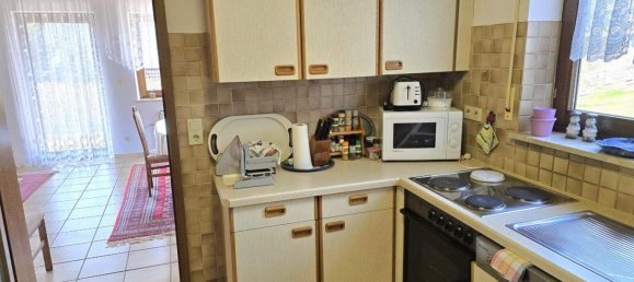 Casa de 4 habitaciónes en Sittersdorf, Austria No. 138214 14