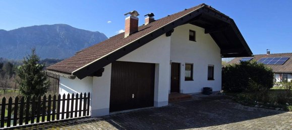 Casa de 4 habitaciónes en Sittersdorf, Austria No. 138214 3