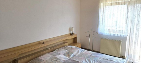 Casa de 4 habitaciónes en Sittersdorf, Austria No. 138214 18