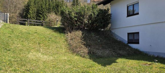 Casa de 4 habitaciónes en Sittersdorf, Austria No. 138214 7