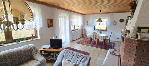 Casa de 4 habitaciónes en Sittersdorf, Austria No. 138214 12