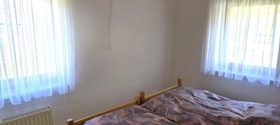 Casa de 4 habitaciónes en Sittersdorf, Austria No. 138214 19