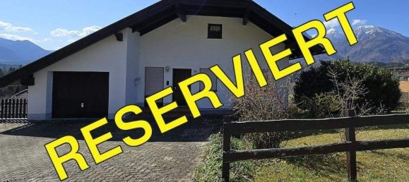 Casa de 4 habitaciónes en Sittersdorf, Austria No. 138214 2