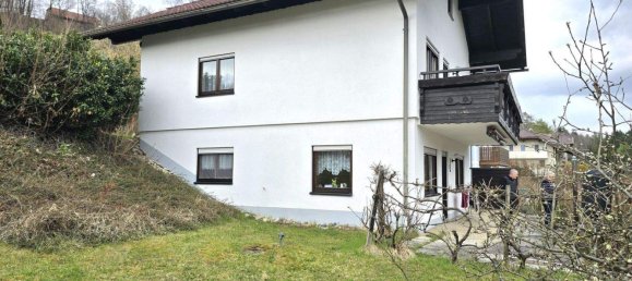 Casa de 4 habitaciónes en Sittersdorf, Austria No. 138214 6