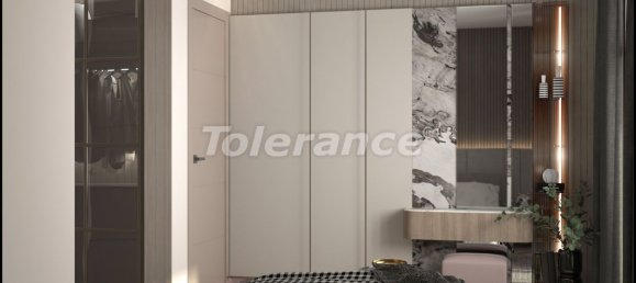 Apartment 2+1 in Mersin, Turkey No. 30029 14