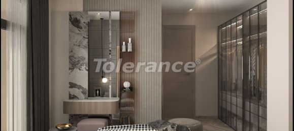 Apartment 2+1 in Mersin, Turkey No. 30029 13