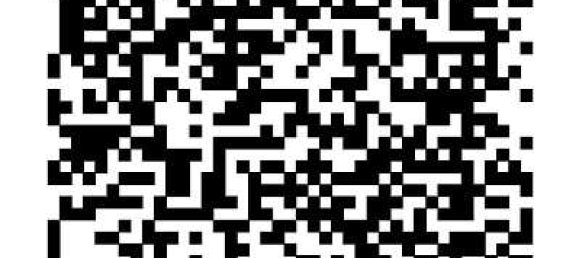 Apartamento de 2 dormitorios en Rhein-Erft, Germany No. 363266 8