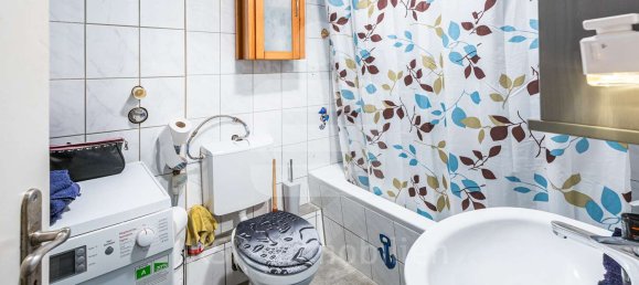 Apartamento de 2 dormitorios en Rhein-Erft, Germany No. 363266 5