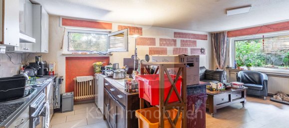 Apartamento de 2 dormitorios en Rhein-Erft, Germany No. 363266 2
