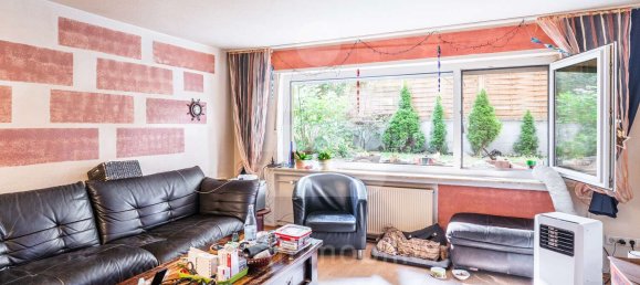 Apartamento de 2 dormitorios en Rhein-Erft, Germany No. 363266 3