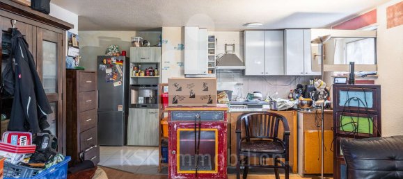 Apartamento de 2 dormitorios en Rhein-Erft, Germany No. 363266 4
