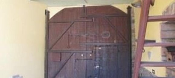 Casa de 5 habitaciónes en Rivanazzano Terme, Italy No. 87894 6