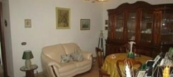 Casa de 5 habitaciónes en Rivanazzano Terme, Italy No. 87894 3