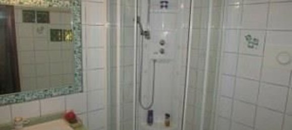 Casa de 5 habitaciónes en Rivanazzano Terme, Italy No. 87894 18