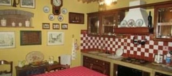 Casa de 5 habitaciónes en Rivanazzano Terme, Italy No. 87894 19