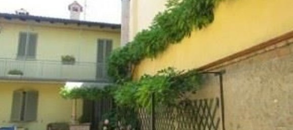 Casa de 5 habitaciónes en Rivanazzano Terme, Italy No. 87894 9