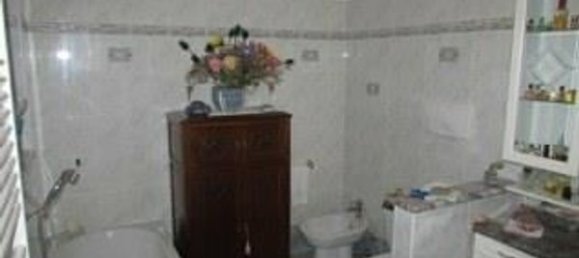 Casa de 5 habitaciónes en Rivanazzano Terme, Italy No. 87894 8