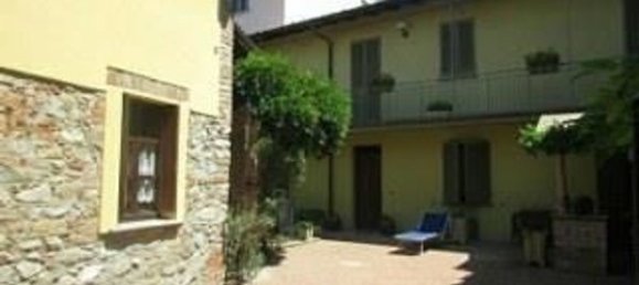 Casa de 5 habitaciónes en Rivanazzano Terme, Italy No. 87894 14