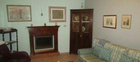 Casa de 5 habitaciónes en Rivanazzano Terme, Italy No. 87894 16