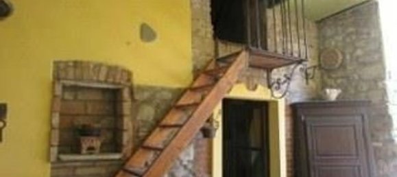 Casa de 5 habitaciónes en Rivanazzano Terme, Italy No. 87894 12