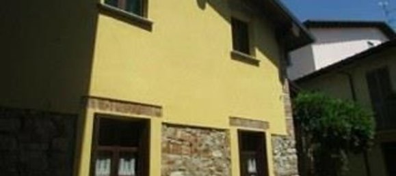 Casa de 5 habitaciónes en Rivanazzano Terme, Italy No. 87894 13