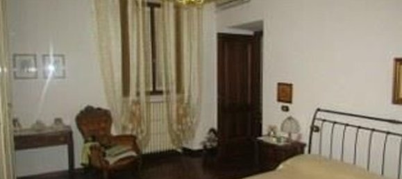 Casa de 5 habitaciónes en Rivanazzano Terme, Italy No. 87894 17