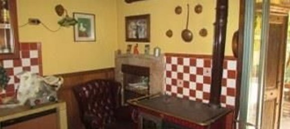 Casa de 5 habitaciónes en Rivanazzano Terme, Italy No. 87894 5