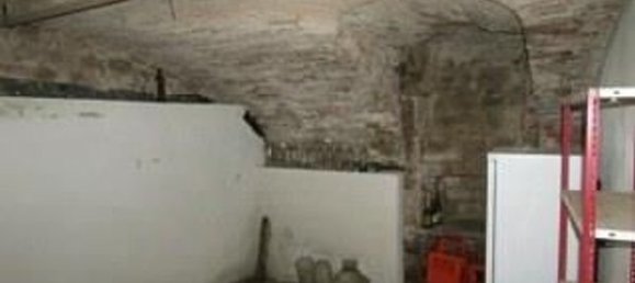 Casa de 5 habitaciónes en Rivanazzano Terme, Italy No. 87894 11