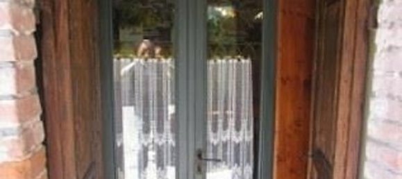 Casa de 5 habitaciónes en Rivanazzano Terme, Italy No. 87894 20