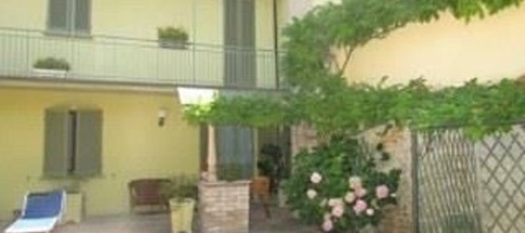 Casa de 5 habitaciónes en Rivanazzano Terme, Italy No. 87894 2