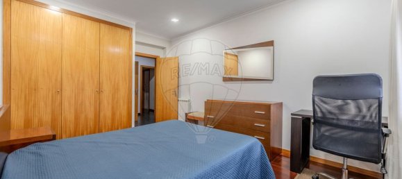 4 bedrooms House in Garfe, Portugal No. 37277 35