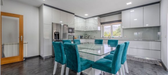 4 bedrooms House in Garfe, Portugal No. 37277 44