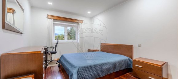 4 bedrooms House in Garfe, Portugal No. 37277 34