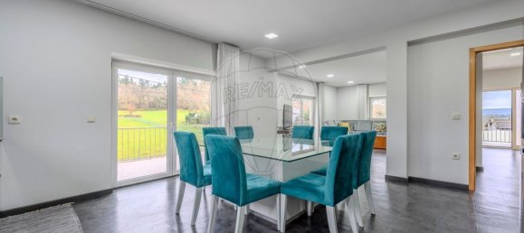 4 bedrooms House in Garfe, Portugal No. 37277 45