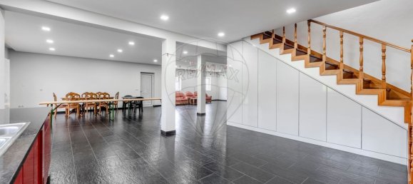 4 bedrooms House in Garfe, Portugal No. 37277 25