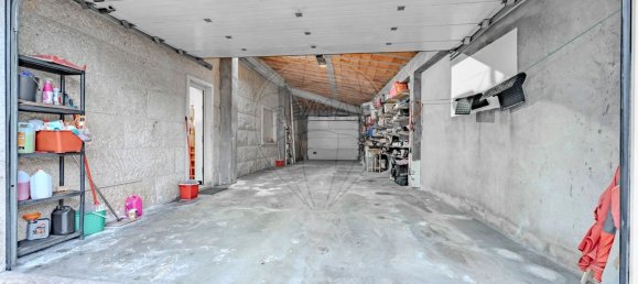 4 bedrooms House in Garfe, Portugal No. 37277 17