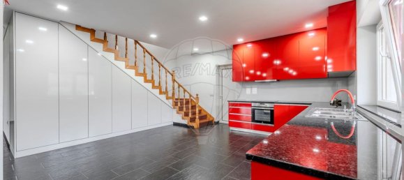 4 bedrooms House in Garfe, Portugal No. 37277 24