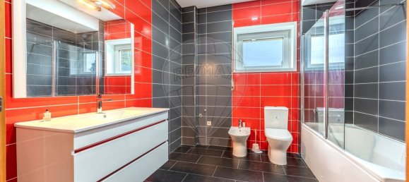 4 bedrooms House in Garfe, Portugal No. 37277 21