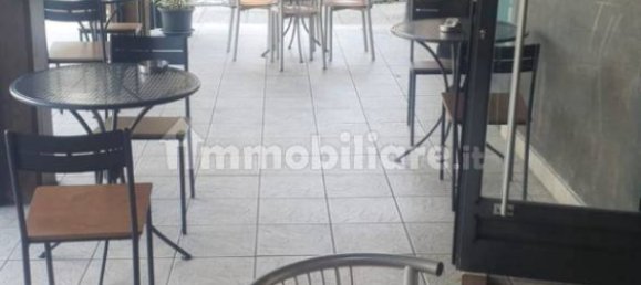 Propiedad comercial de 3 habitaciónes en Como, Italy No. 311136 14