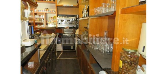 Propiedad comercial de 3 habitaciónes en Como, Italy No. 311136 6